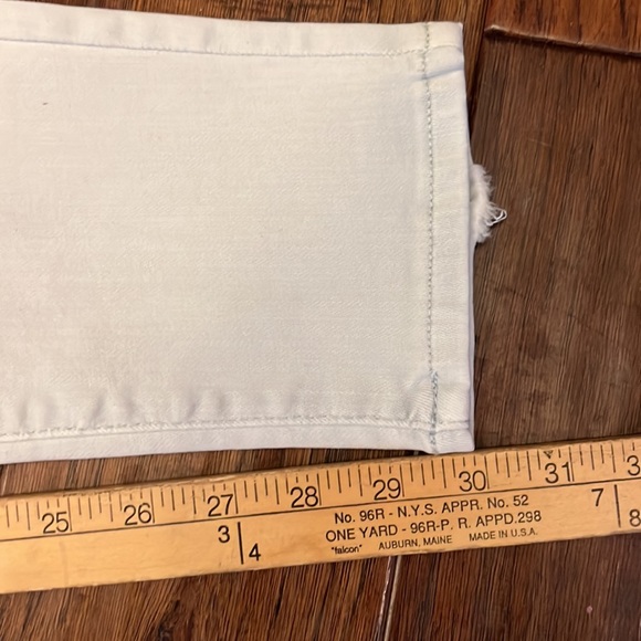 American Eagle Outfitters Next Level Stretch X Jegging - Picture 12 of 12